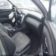 5NMJCCAE6NH097056 2022 Hyundai Tucson Sel auction photo thumbnail 5