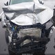 5NMJCCAE6NH097056 2022 Hyundai Tucson Sel auction photo thumbnail 6