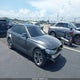 WBA8A9C37HK864227 2017 BMW 320I auction photo thumbnail 1