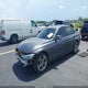 WBA8A9C37HK864227 2017 BMW 320I auction photo thumbnail 2