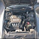 1HGCM56817A079003 2007 Honda Accord 2.4 Ex auction photo thumbnail 10