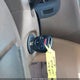 1HGCM56817A079003 2007 Honda Accord 2.4 Ex auction photo thumbnail 11