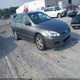 1HGCM56817A079003 2007 Honda Accord 2.4 Ex auction photo thumbnail 1