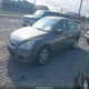 1HGCM56817A079003 2007 Honda Accord 2.4 Ex auction photo thumbnail 2