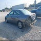 1HGCM56817A079003 2007 Honda Accord 2.4 Ex auction photo thumbnail 3