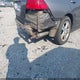 1HGCM56817A079003 2007 Honda Accord 2.4 Ex auction photo thumbnail 6
