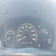 1HGCM56817A079003 2007 Honda Accord 2.4 Ex auction photo thumbnail 7