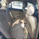 1HGCM56817A079003 2007 Honda Accord 2.4 Ex auction photo thumbnail 8