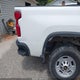 1GC5YLE72MF107978 2021 Chevrolet Silverado 2500Hd 4Wd Double Cab Long Bed Wt auction photo thumbnail 18