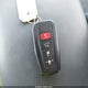 2T3P1RFV3PW341434 2023 Toyota Rav4 Xle auction photo thumbnail 11