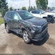 2T3P1RFV3PW341434 2023 Toyota Rav4 Xle auction photo thumbnail 1