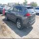 2T3P1RFV3PW341434 2023 Toyota Rav4 Xle auction photo thumbnail 3
