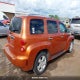 3GNDA23D46S535172 2006 Chevrolet Hhr Lt auction photo thumbnail 13