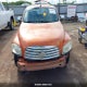3GNDA23D46S535172 2006 Chevrolet Hhr Lt auction photo thumbnail 6