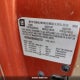 3GNDA23D46S535172 2006 Chevrolet Hhr Lt auction photo thumbnail 9