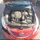 5NPEB4AC9DH523025 2013 Hyundai Sonata Gls auction photo thumbnail 10