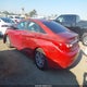 5NPEB4AC9DH523025 2013 Hyundai Sonata Gls auction photo thumbnail 3