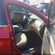 5NPEB4AC9DH523025 2013 Hyundai Sonata Gls auction photo thumbnail 5