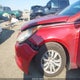 5NPEB4AC9DH523025 2013 Hyundai Sonata Gls auction photo thumbnail 6