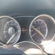 5NPEB4AC9DH523025 2013 Hyundai Sonata Gls auction photo thumbnail 7