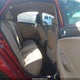 5NPEB4AC9DH523025 2013 Hyundai Sonata Gls auction photo thumbnail 8
