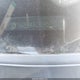 5NPEB4AC9DH523025 2013 Hyundai Sonata Gls auction photo thumbnail 9