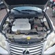 JTHBK1EG7A2404626 2010 Lexus Es 350 auction photo thumbnail 10