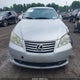 JTHBK1EG7A2404626 2010 Lexus Es 350 auction photo thumbnail 12