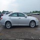 JTHBK1EG7A2404626 2010 Lexus Es 350 auction photo thumbnail 13