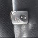 JTHBK1EG7A2404626 2010 Lexus Es 350 auction photo thumbnail 11