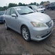 JTHBK1EG7A2404626 2010 Lexus Es 350 auction photo thumbnail 1
