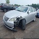 JTHBK1EG7A2404626 2010 Lexus Es 350 auction photo thumbnail 2