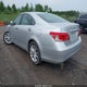 JTHBK1EG7A2404626 2010 Lexus Es 350 auction photo thumbnail 3