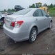 JTHBK1EG7A2404626 2010 Lexus Es 350 auction photo thumbnail 4