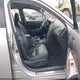 JTHBK1EG7A2404626 2010 Lexus Es 350 auction photo thumbnail 5