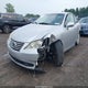 JTHBK1EG7A2404626 2010 Lexus Es 350 auction photo thumbnail 6
