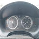 JTHBK1EG7A2404626 2010 Lexus Es 350 auction photo thumbnail 7