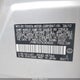 JTHBK1EG7A2404626 2010 Lexus Es 350 auction photo thumbnail 9