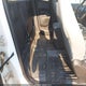 1GCHSBEA0G1226215 2016 Chevrolet Colorado Wt auction photo thumbnail 8