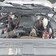 1GB3CYCG2FZ121536 2015 Chevrolet Silverado 3500Hd Work Truck auction photo thumbnail 10