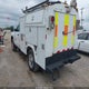1GB3CYCG2FZ121536 2015 Chevrolet Silverado 3500Hd Work Truck auction photo thumbnail 3
