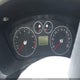 NM0LS7CN2CT104030 2012 Ford Transit Connect Xl auction photo thumbnail 7