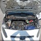 NM0LS7E76H1318343 2017 Ford Transit Connect Xl auction photo thumbnail 10