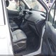 NM0LS7E76H1318343 2017 Ford Transit Connect Xl auction photo thumbnail 5