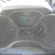NM0LS7E76H1318343 2017 Ford Transit Connect Xl auction photo thumbnail 7