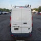 NM0LS7E76H1318343 2017 Ford Transit Connect Xl auction photo thumbnail 16