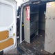 NM0LS7E76H1318343 2017 Ford Transit Connect Xl auction photo thumbnail 17