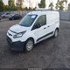 NM0LS7E76H1318343 2017 Ford Transit Connect Xl auction photo thumbnail 2