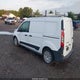 NM0LS7E76H1318343 2017 Ford Transit Connect Xl auction photo thumbnail 3