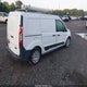 NM0LS7E76H1318343 2017 Ford Transit Connect Xl auction photo thumbnail 4
